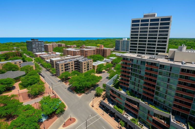 Best Bathroom Remodeling pros in Ada, OK