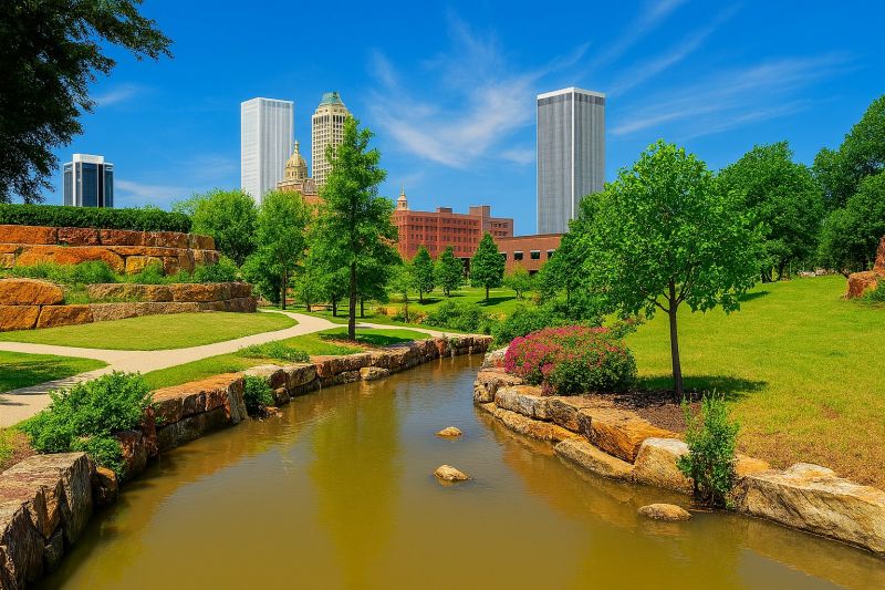 Best Bathroom Remodeling pros in Stillwater, OK