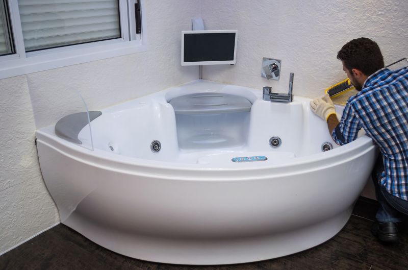 Affordable Bathtub Options